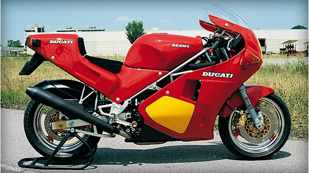 Ducati_851_1