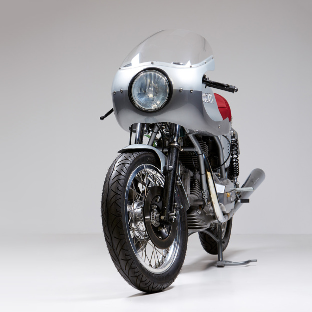 Ducati_860_GT_made-in-italy-motorcycles-2-625x625