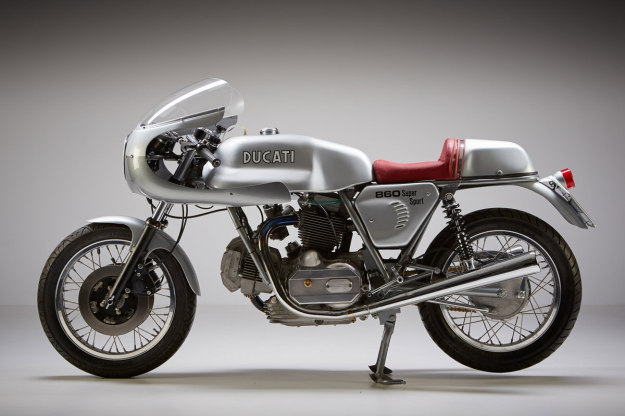 Ducati_860_GT_made-in-italy-motorcycles-5-625x416