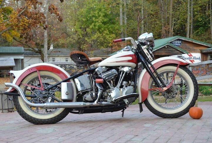 Harley_Davidson_Knucklehead_1936_8