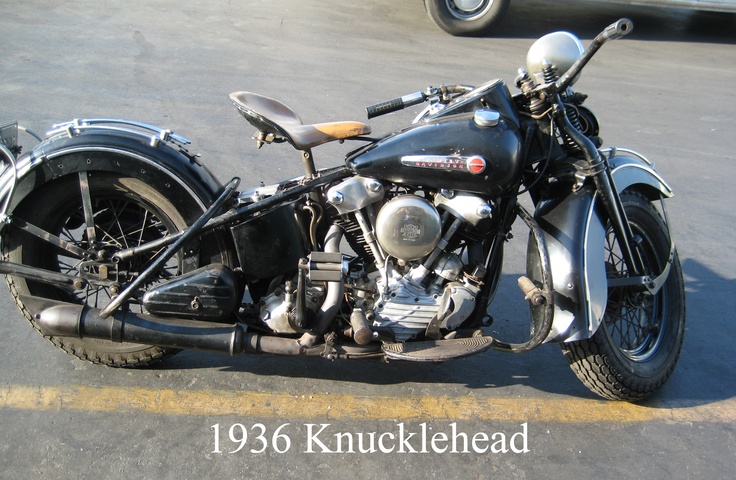 Harley_Davidson_Knucklehead_1936_9