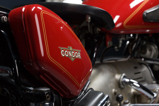 condor-A580-motorcycle-2-625x416