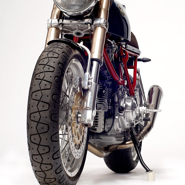 Ducati_SS900_Walt_Siegl_2