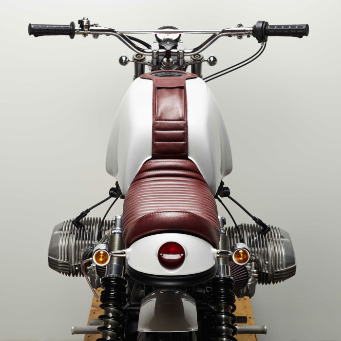 BMW R 100:7 by Chad Hodge_2