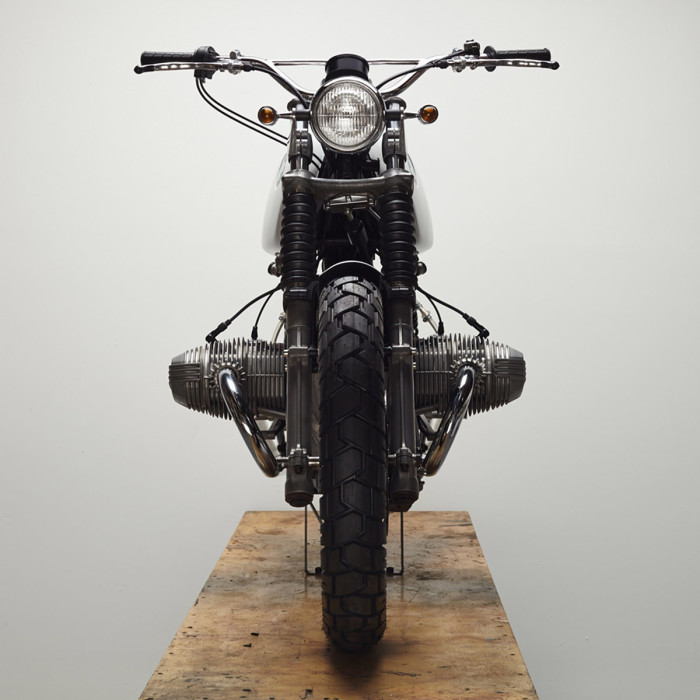 BMW R 100:7 by Chad Hodge_3