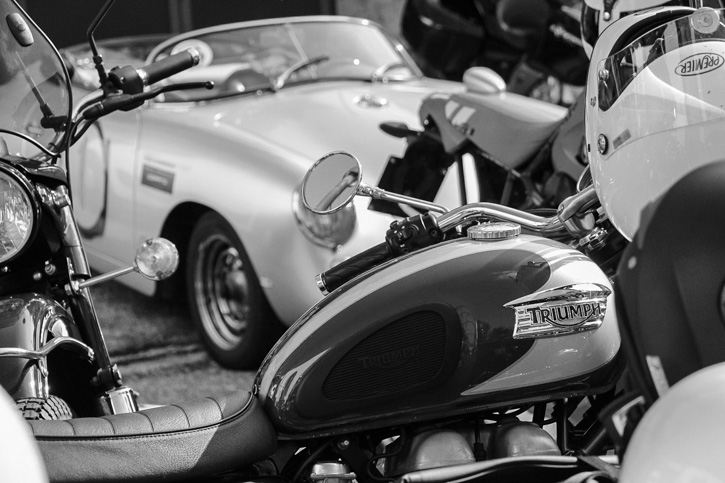 distinguished-gentlemans-ride-2016-corato-alonso-img1