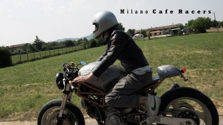 3_2015_la-ducati-di-mattia-broggini-con-il-milano-cafe-racers-a-franciacorta
