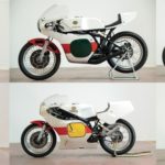 “Duemila Ruote” di RM Sotheby’s. A Milano, un’asta eccezionale di auto e moto d’epoca