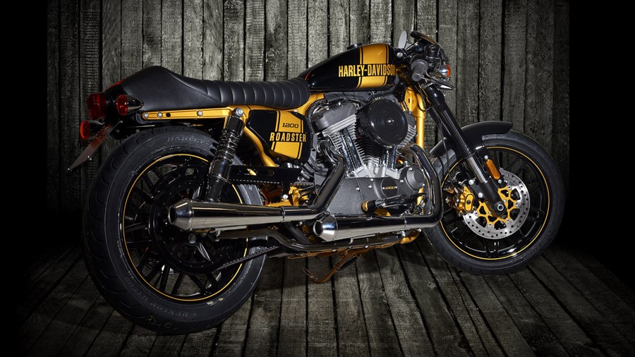 Harley-Davidson Sportster_Stay-Gold_Onorio-Moto (2)
