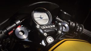 Harley-Davidson Sportster_Stay-Gold_Onorio-Moto (6)