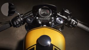 Harley-Davidson Sportster_Stay-Gold_Onorio-Moto (7)