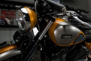 Yamaha-SCR950-Yard-Built-2017-By-Jeff-Palhegyi-Designs_15