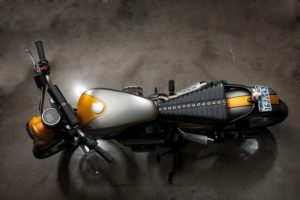 Yamaha-SCR950-Yard-Built-2017-By-Jeff-Palhegyi-Designs_7