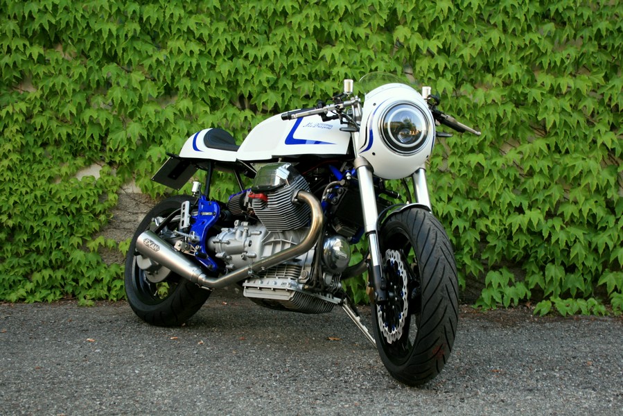 moto-guzzi-v11-sport-nico-dragoni-1