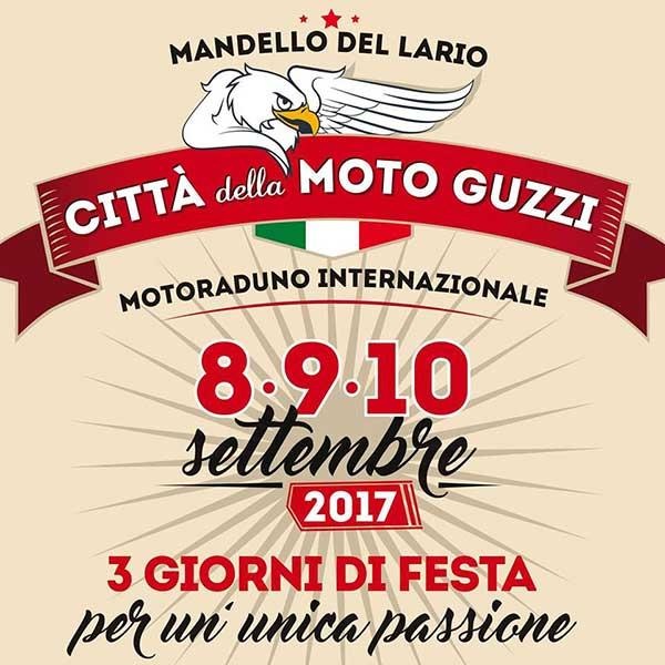 motoraduno città della moto guzzi 2017 (10)