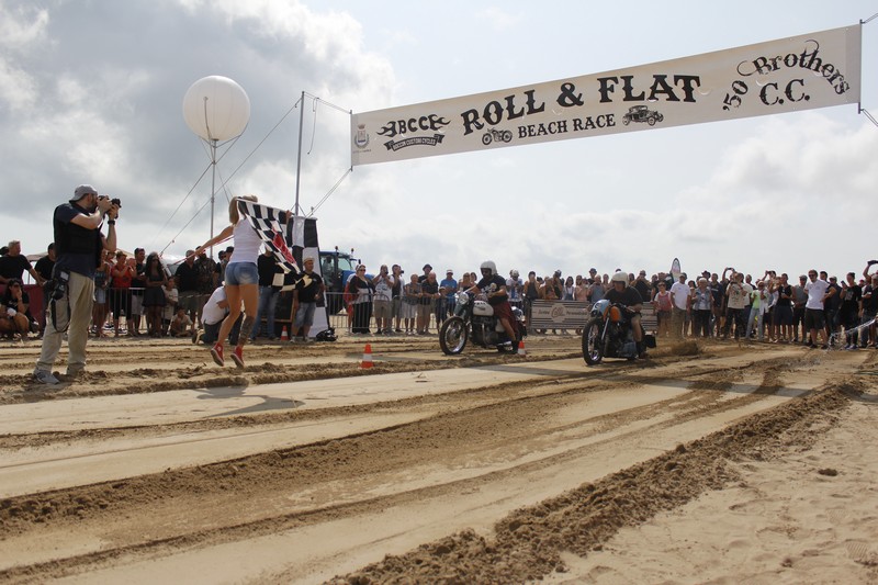 Caorle-Roll-Flat-Beach-Race-142
