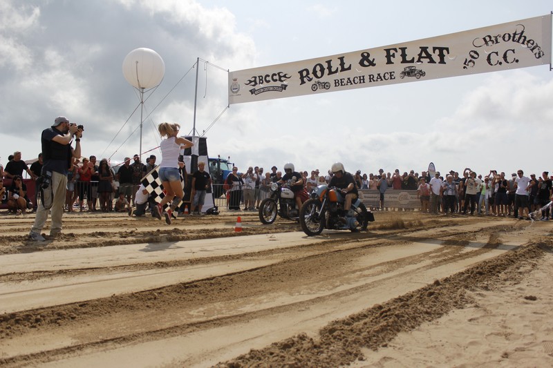 Caorle-Roll-Flat-Beach-Race-143