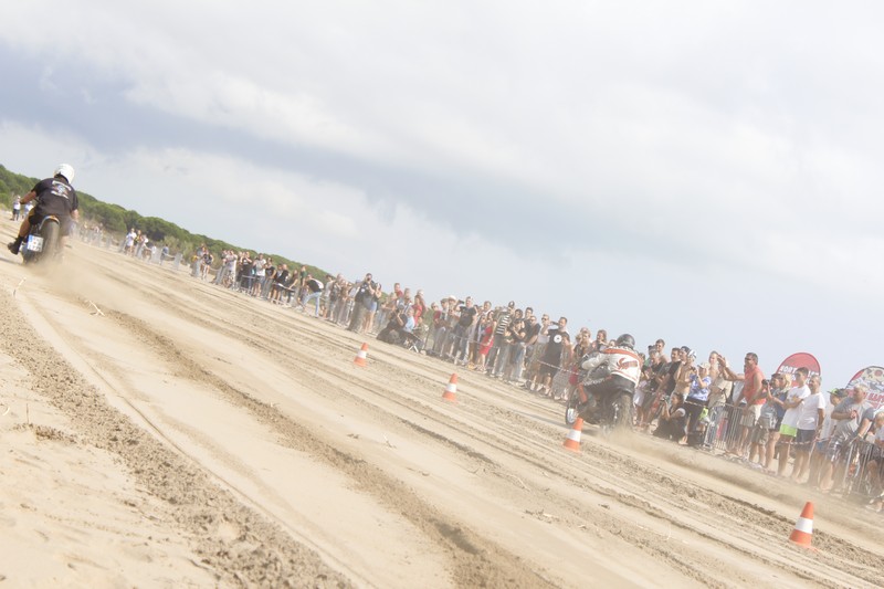 Caorle-Roll-Flat-Beach-Race-146