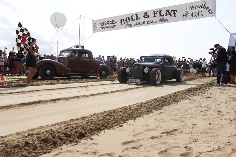 Caorle-Roll-Flat-Beach-Race-155