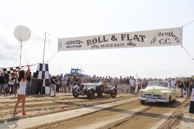 Caorle-Roll-Flat-Beach-Race-161