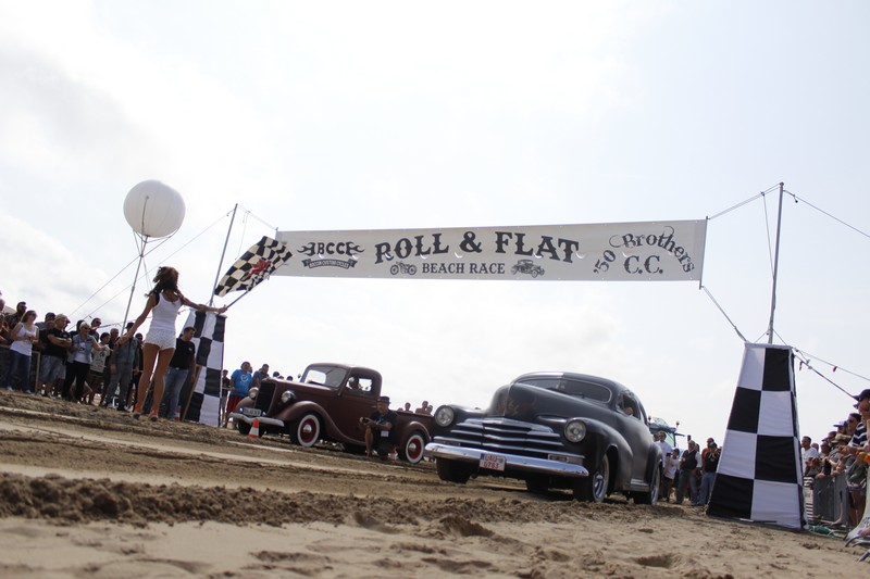 Caorle-Roll-Flat-Beach-Race-165