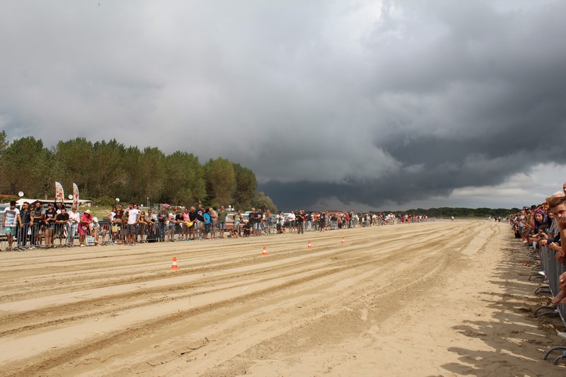 Caorle-Roll-Flat-Beach-Race-178
