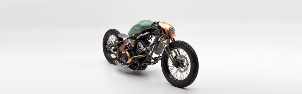 indian-motorcycle-the-wrench-scout-bobber-build-off-9
