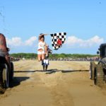Roll’n Flat Beach Race 2019. L’appuntamento è a Caorle (VE) i prossimi 6 e 7 settembre