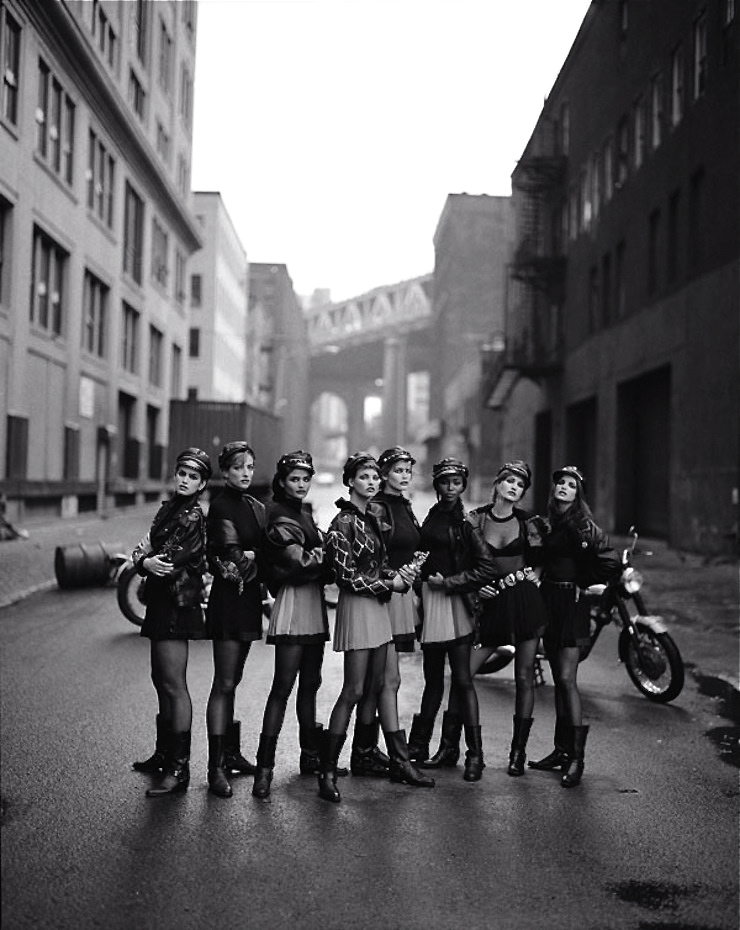 the-wild-ones-wild-at-heart-peter-lindbergh