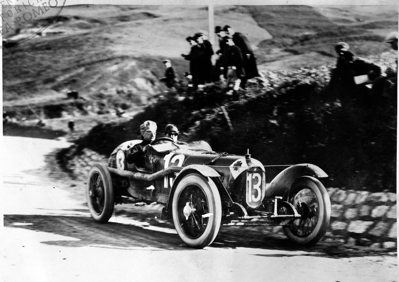 191002_Heritage_Alfa-Romeo-RL-Super-Sport_03